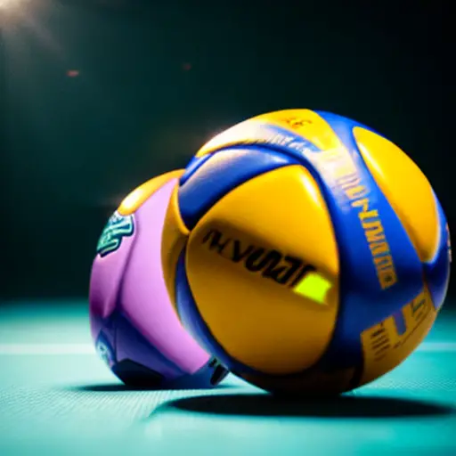 The Fascinating Origins of Volleyball's Name - volleyballlguide.com