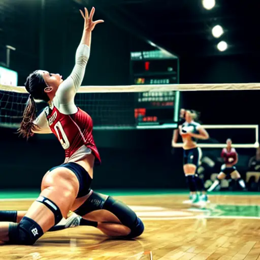 understanding-the-scoring-system-in-volleyball-volleyballlguide